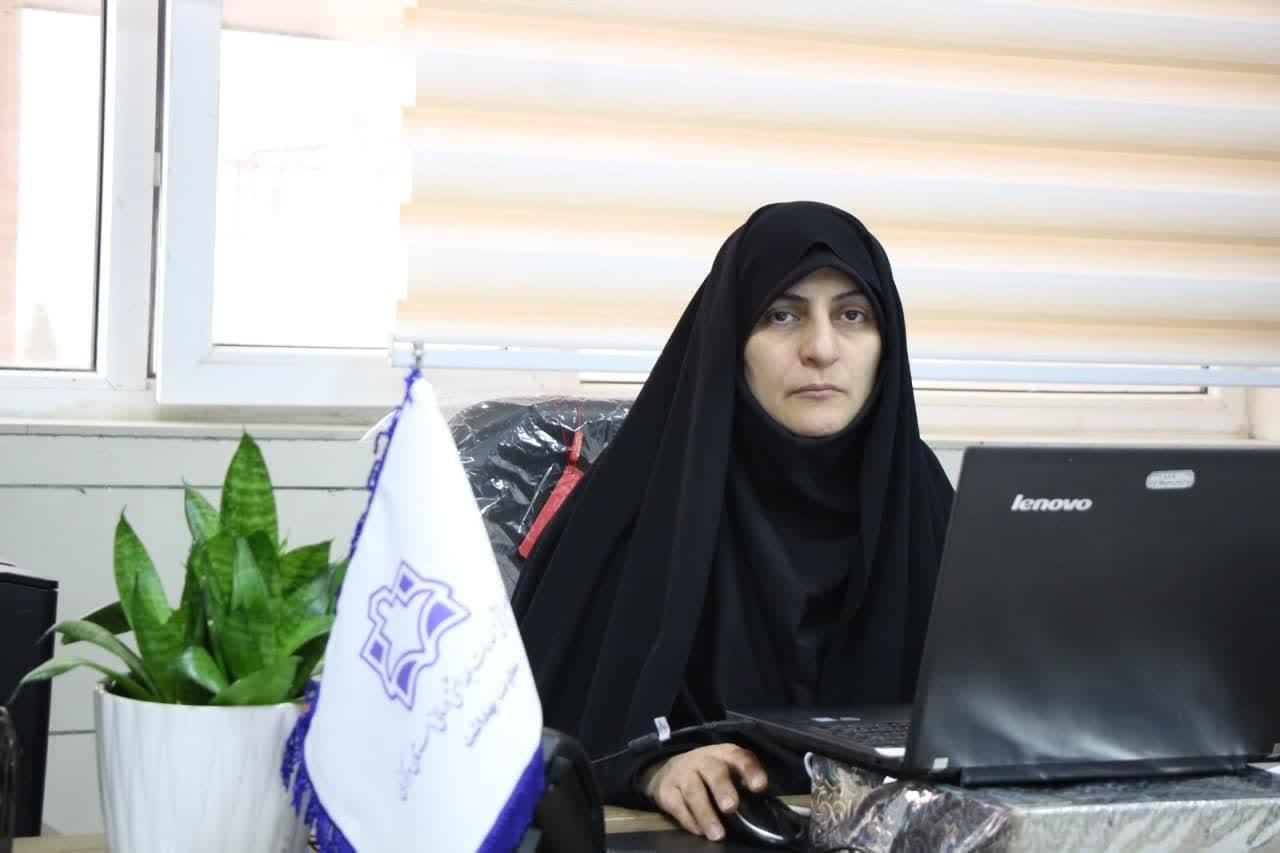 ۱۵ درصد جمعیت استان مرکزی را سالمندان تشکیل می‌دهند